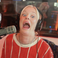 How Many Monkeys Can Fit In a Car?