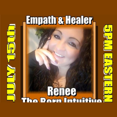 Oracles Of Light Radio