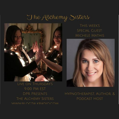 Oracles Of Light Radio