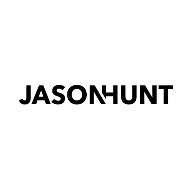 Jasonhunt