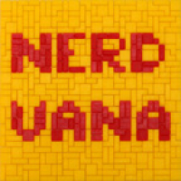 Nerdvana 115 – Am Strand, im Dungeon und auf dem Festival