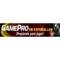 GamePro en Español Podcast 0302