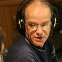 This month on We the Jury - June 15, 2013