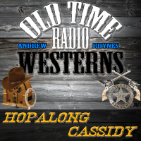 The Secret of Martin Doon – Hopalong Cassidy (09-03-50)