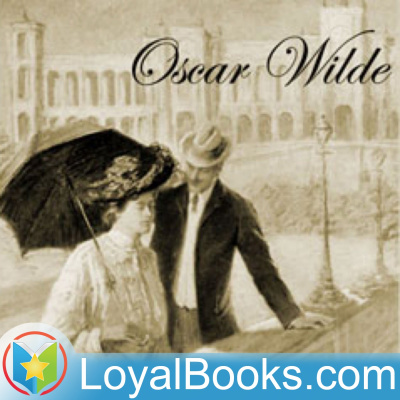 An Ideal Husband By Oscar Wilde