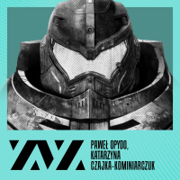 ZVZ – „I am the flop”, czyli zapomniane kinowe perełki