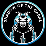 Shadow Of The Cabal