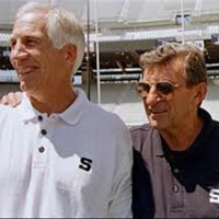 Americans Ending Abuse - talking about jay smith, jay jay