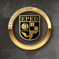 Especialidad el Derecho Ambiental y Agrario - Ing. Jesús Alberto Velasco Mata