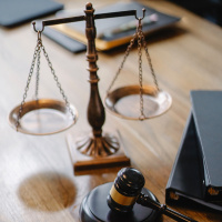 Derecho de Amparo - Mtro. Juan Gutiérrez Guereca