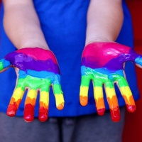 Derechos Humanos - Mtra. Adriana Morales