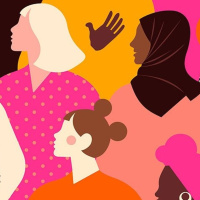 Derechos de la Mujer y Grupos Vulnerables Crímenes de odio y Apología a la Violencia