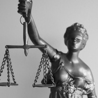 Derecho Urbano y Urbanístico - Lic. Abraham Loaiza Meléndez