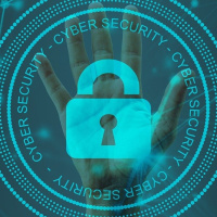 Ciberseguridad - Protección de Datos Personales - Mtro. Ignacio Nuñez Ruíz