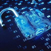 Seguridad Cibernética - Ing. Iván Díaz