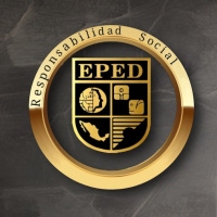 Especialidad en Derecho Fiscal - Mtro. Saúl Hernández Pérez