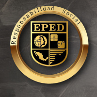 Doctorado en Derecho - Dr. Edgar Miranda Carreón