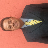 Entrevista al Maestro Julio Cesar Galindo