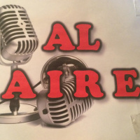 Programa de Radio jueves 12 de noviembre