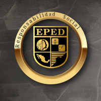 especialidad en mediación y medios alternativos de solución de conflictos