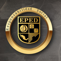 Maestría en Derecho Fiscal - Mtro. Saúl Hernández Pérez