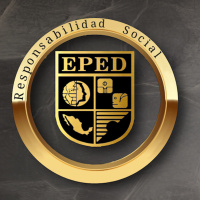 Especialidad en Justicia Para Adolescentes - LIC. YULEMI OLÁN DE LA CRUZ