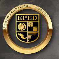 doctorado en derecho - Dra. María Eugenia Ángeles Reynoso