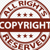 Derechos de Autor, Patentes y Marcas Delitos e Infracciones en Materia de Propiedad Industrial - Mtro. Efraín Hernández