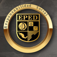 Mediación Familiar - Mtra. Hilvia Angélica Díaz Garay