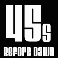 #theWIRE | Rome talks GOOD Music [Rome Interview Part 1]