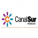 Podcast El Llamador - Canal Sur Radio - Sevilla