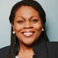 Episode 78, ACT 2: Tamela Aldridge - Designing Your Blueprint