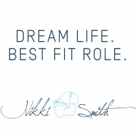 Want to work in government? Insights  hints from a government recruiter