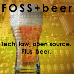 Foss+beer