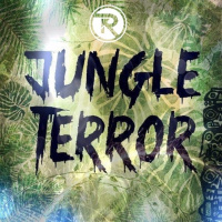 | Terror Jungle Mix | REO RADIO SHOW
