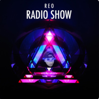Mix Año Nuevo 2020 | REO RADIO SHOW #009