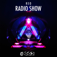 REO RADIO SHOW Episodio # 002