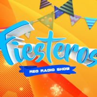 Especial Fiesteros | REO RADIO SHOW #012