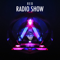 Mix Dancehall - Moombah - Twerk|REO Radio Show #011