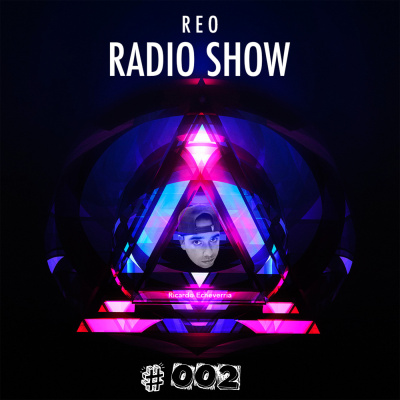 Reo Radio Show