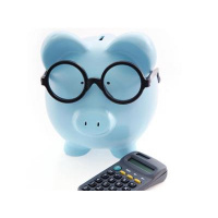 Daily Deals: Benefits  Drawbacks