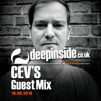 CEVs is on DEEPINSIDE