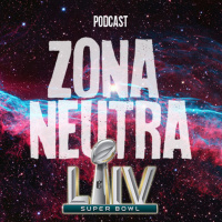 Zona Neutra Blasts | SuperBowl 2020 | Trailers e Teasers