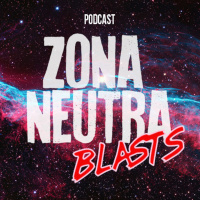 Zona Neutra Blasts | D23 - Disney+ e novidades Star Wars e Marvel