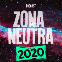 Zona Neutra Blasts | 2020 - Perspectiva