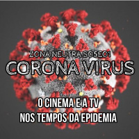 ZN - SO5E01 - CORONA VIRUS