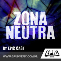 ZN - S1E24 - ROGUE ONE - Uma História Star Wars