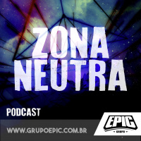 ZN S2E11 - Torre Negra, Blade Runner, Kenobi, Bingo, Highlander