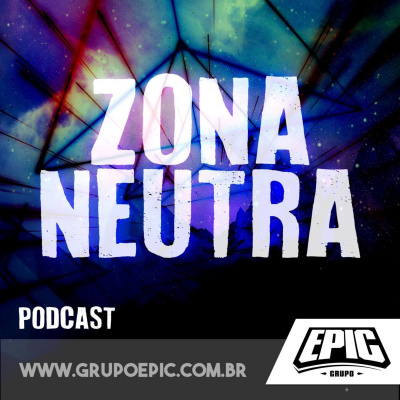 Zona Neutra