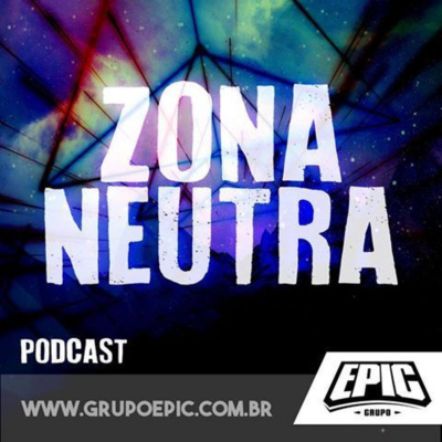 Zona Neutra